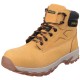 Stanley Tradesman Safety Boot Honey