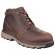 Caterpillar Parker Dark Beige