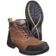 Dr Martens Riverton Brown SB