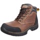 Dr Martens Riverton Brown SB