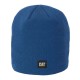 Caterpillar Logo Knit Cap