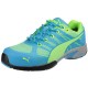 Puma Safety Celerity Knit