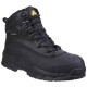 Amblers Safety FS430 Orca Black