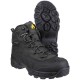 Amblers Safety FS430 Orca