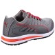 Puma Safety Xelerate Knit Low