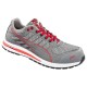 Puma Safety Xelerate Knit Low