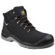 Amblers Safety AS252 Black