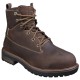 Timberland Pro Hightower Kaffee