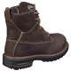 Timberland Pro Hightower