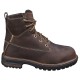 Timberland Pro Hightower