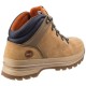 Timberland Pro Splitrock XT