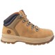 Timberland Pro Splitrock XT