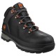 Timberland Pro Splitrock XT