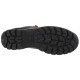 Timberland Pro Splitrock XT