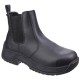 Dr Martens Drakelow Mens Safety Boot