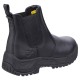 Dr Martens Drakelow Mens Safety Boot