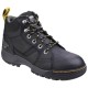 Dr Martens Grapple Black