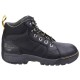 Dr Martens Grapple