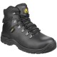 Amblers Safety AS335 Moorfoot S3 Black