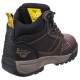 Dr Martens Grapple