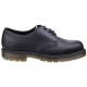 Dr Martens Arlington NS