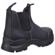 Blundstone BLUN 910 SAFETY