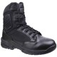 Magnum Strike Force 8.0 Black