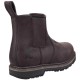 Amblers Carlisle Non-Safety Chelsea Work Boot