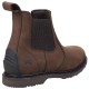 Amblers Aldingham Non-Safety Dealer Boot