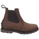 Amblers Aldingham Non-Safety Dealer Boot