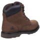 Amblers Millport Non-Safety Work Boot