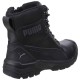 Puma Safety Conquest 630730