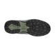 Albatros Ultratrail Olive Ctx Mid