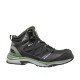 Albatros Ultratrail Olive Ctx Mid