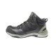 Albatros Ultratrail Olive Ctx Mid