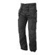 Orn 2800 Merlin Tradesman Trouser