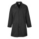 Portwest 2852 Standard Coat