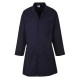 Portwest 2852 Standard Coat