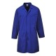 Portwest 2852 Standard Coat