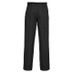 Portwest 2885 Preston Trousers