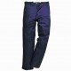 Portwest 2885 Preston Trousers