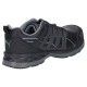 Puma Safety Velocity 2.0 Safety Shoe