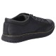 Dr Martens Maltby SR Lace Shoe