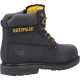 Caterpillar Powerplant GYW Safety Boot