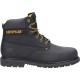 Caterpillar Powerplant GYW Safety Boot