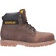 Caterpillar Powerplant GYW Safety Boot