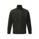 Orn 3100 Falcon Premium Fleece