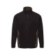 Orn 3180 Sportstone Premium Fleece