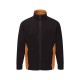 Orn 3180 Sportstone Premium Fleece