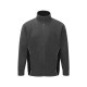 Orn 3180 Sportstone Premium Fleece